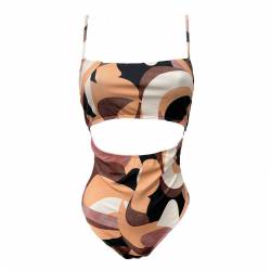 Malla Enteriza Sofía