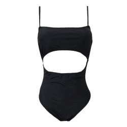 Malla Enteriza Sofía