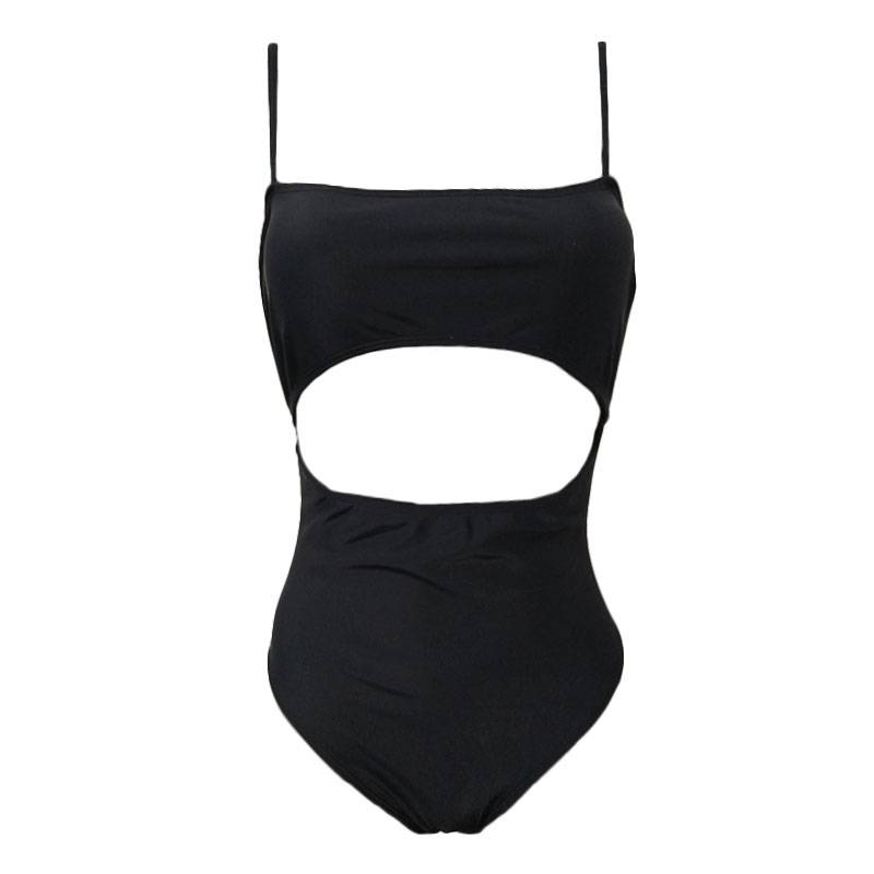 Malla Enteriza Sofía