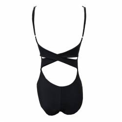 Malla Enteriza Sofía