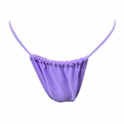 Bombacha colaless Malena