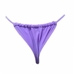 Bombacha colaless Malena