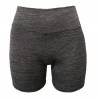 Short básico microfibra