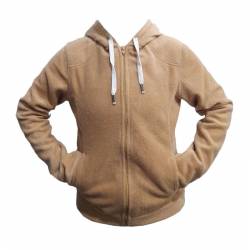 Campera micropolar Valentina