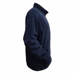 Campera de polar Kaleb