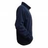 Campera de polar Kaleb
