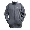 Campera de polar Kaleb