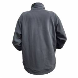 Campera de polar Kaleb