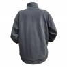 Campera de polar Kaleb