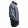 Campera de polar Kaleb