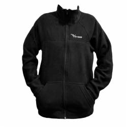 Campera de polar Kaleb