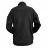 Campera de polar Kaleb