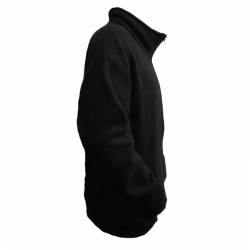 Campera de polar Kaleb