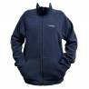 Campera de polar Kaleb
