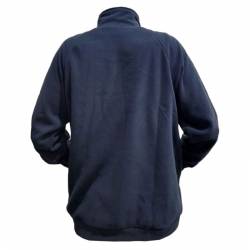 Campera de polar Kaleb