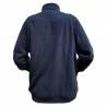 Campera de polar Kaleb