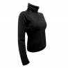 Polera de micropolar