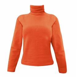Polera de micropolar