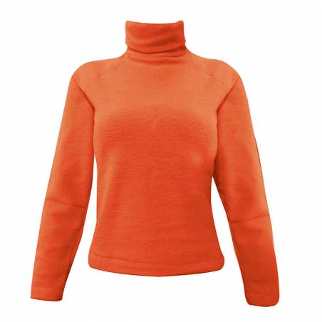 Polera de micropolar