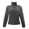 Polera de micropolar