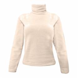 Polera de micropolar