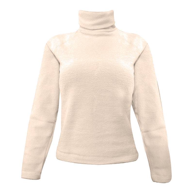 Polera de micropolar