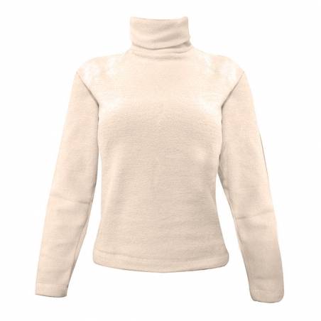 Polera de micropolar