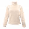 Polera de micropolar