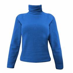Polera de micropolar
