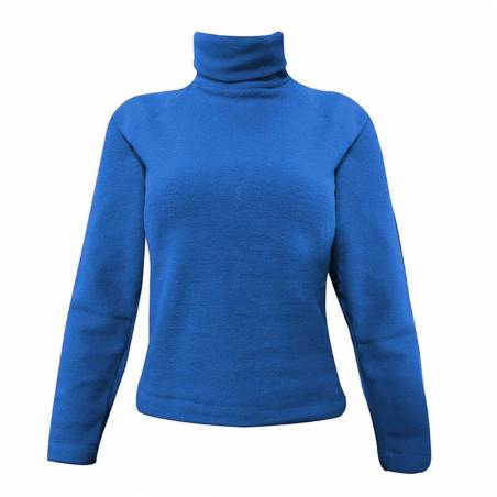 Polera de micropolar
