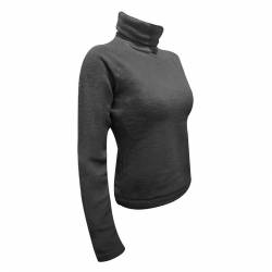 Polera de micropolar