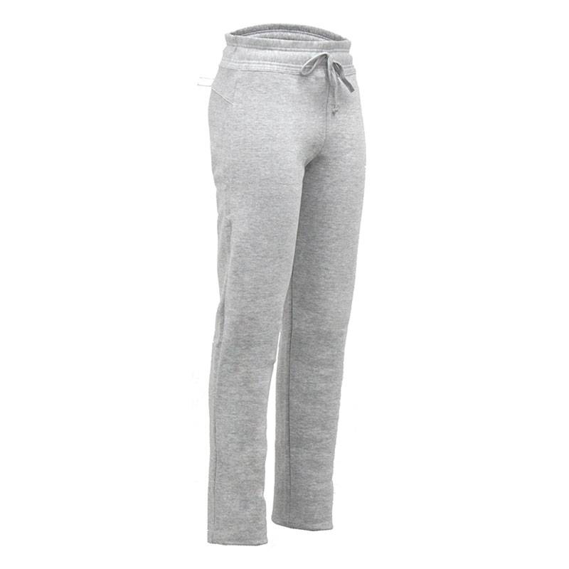 Pantalón Sol