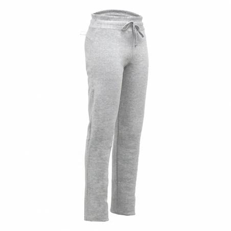 Pantalón Sol
