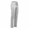 Pantalón Sol