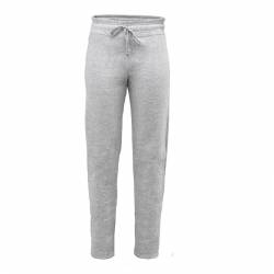 Pantalón Sol