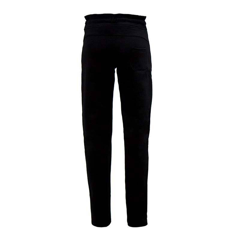 Pantalón Sol