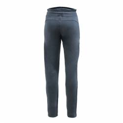 Pantalón Sol