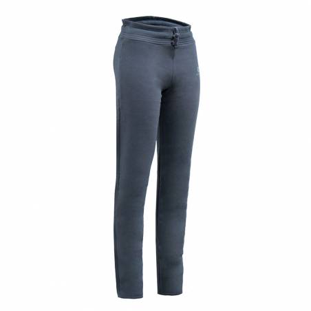 Pantalón Sol
