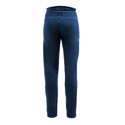 Pantalón Sol