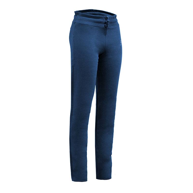 Pantalón Sol