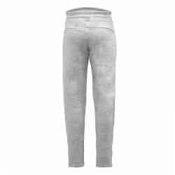 Pantalón Sol