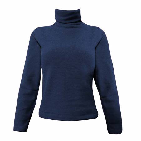 Polera de micropolar