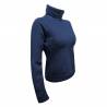 Polera de micropolar