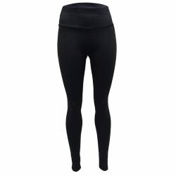 Calza Lisa Microfibra