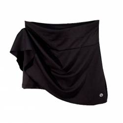Pollera short