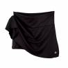Pollera short