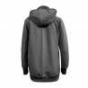 Campera Delila
