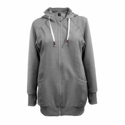 Campera Delila