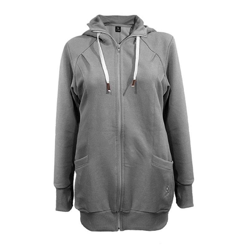 Campera Delila