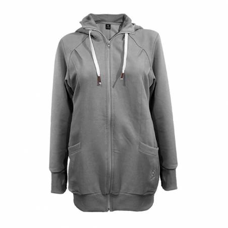 Campera Delila